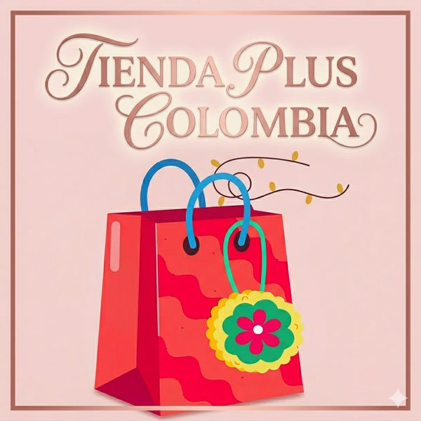 Tienda Plus